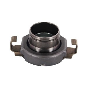 Łożysko wyciskowe SKF VKC 3754 