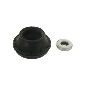 Poduszka amortyzatora SKF VKDA 35110 1J0412249