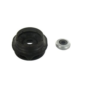 Poduszka amortyzatora SKF VKDA 35220 