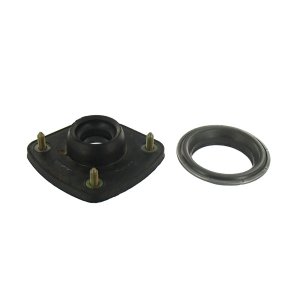 Poduszka amortyzatora SKF VKDA 35302 503523