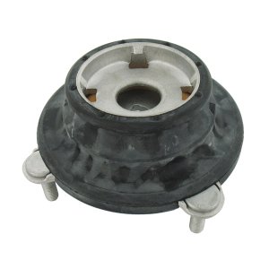 Poduszka amortyzatora SKF VKDA 35324 5038A6