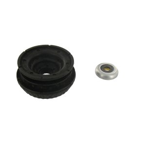 Poduszka amortyzatora SKF VKDA 35407 1002513