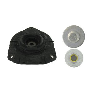 Poduszka amortyzatora SKF VKDA 35610 543256557R