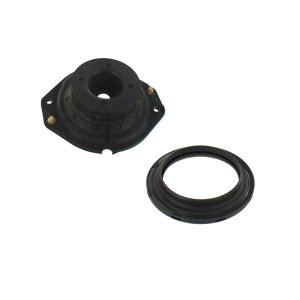 Poduszka amortyzatora SKF VKDA 35619 