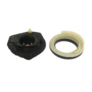 Poduszka amortyzatora SKF VKDA 35625 8200485734