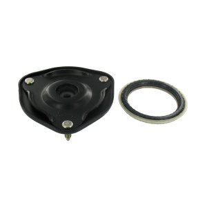 Poduszka amortyzatora SKF VKDA 35630 306168253