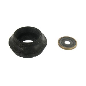 Poduszka amortyzatora SKF VKDA 35633 6001025850