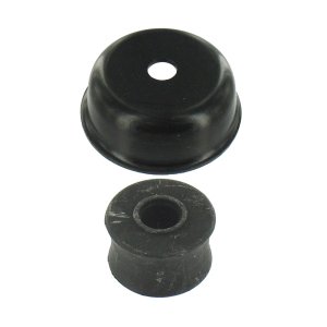 Poduszka amortyzatora SKF VKDA 40103 357512147