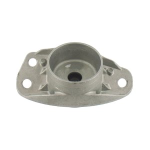 Poduszka amortyzatora SKF VKDA 40134 1K0513353R