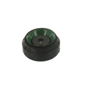 Poduszka amortyzatora SKF VKDC 35100 811412323C