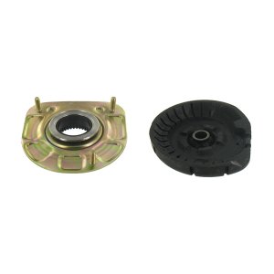 Poduszka amortyzatora SKF VKDC 35627 30683637