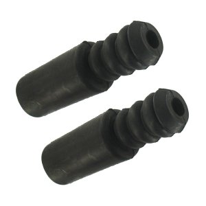 Osłona amortyzatora SKF VKDP 31601 T 7700428440