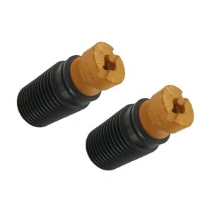 Osłona amortyzatora SKF VKDP 33501 T 82420984