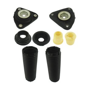 Osłona amortyzatora SKF VKDR 35426 T 1223835