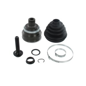 Przegub napędowy SKF VKJA 3013 