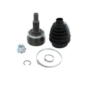 Przegub napędowy SKF VKJA 3061 5390489