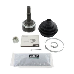 Przegub napędowy SKF VKJA 3099 374175