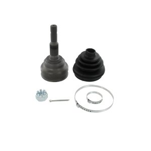 Przegub napędowy SKF VKJA 3105 374003