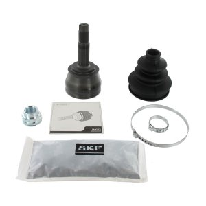 Przegub napędowy SKF VKJA 3158 46307366