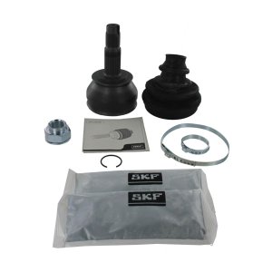 Przegub napędowy SKF VKJA 3159 7698900