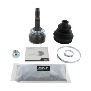 Przegub napędowy SKF VKJA 3179 4328468