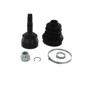 Przegub napędowy SKF VKJA 3228 46307572