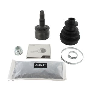 Przegub napędowy SKF VKJA 5305 46307367