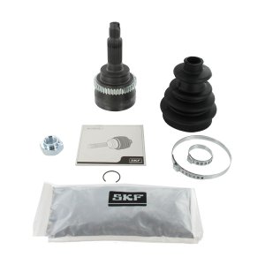 Przegub napędowy SKF VKJA 5340 4705754