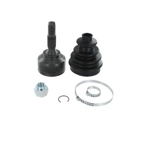 Przegub napędowy SKF VKJA 5364 