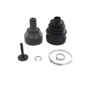 Przegub napędowy SKF VKJA 5397 