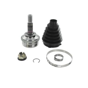 Przegub napędowy SKF VKJA 5671 