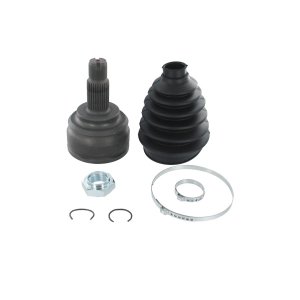 Przegub napędowy SKF VKJA 5923 