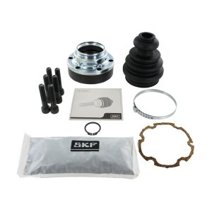 Przegub napędowy SKF VKJA 8006 701407331A