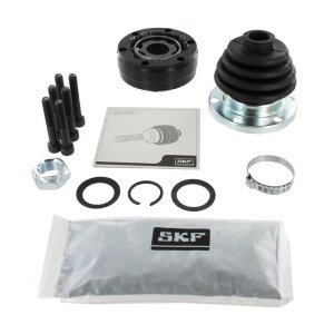 Przegub napędowy SKF VKJA 8017 861498103A