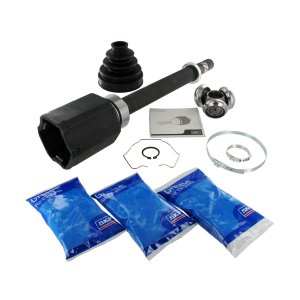 Przegub napędowy SKF VKJA 8971 39771JD52B