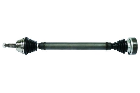 Półoś napędowa SKF VKJC 1013 191407272AF