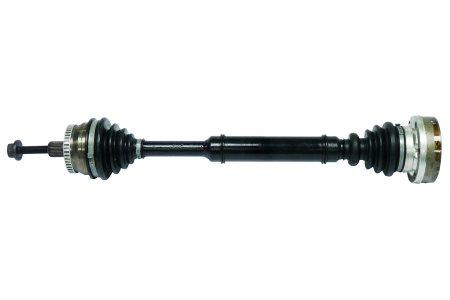 Półoś napędowa SKF VKJC 1026 8D0407272AQ