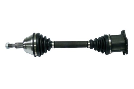 Półoś napędowa SKF VKJC 1067 1J0407271HK