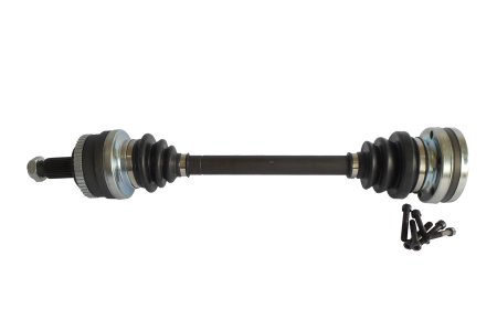 Półoś napędowa SKF VKJC 1148 33211225942