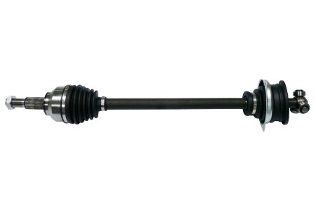Półoś napędowa SKF VKJC 1220 8200232886