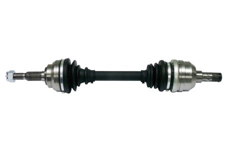 Półoś napędowa SKF VKJC 1659 374323