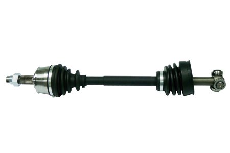Półoś napędowa SKF VKJC 2546 46307642