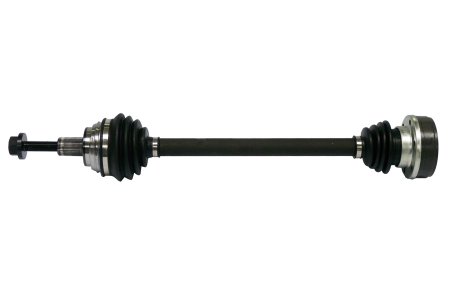 Półoś napędowa SKF VKJC 4585 1K0407271AP