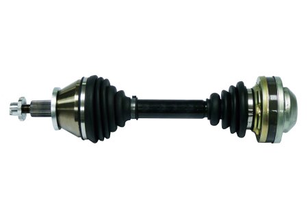 Półoś napędowa SKF VKJC 5088 6Q0407271J