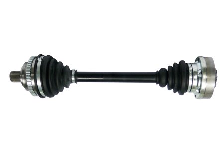 Półoś napędowa SKF VKJC 5160 701407271AC