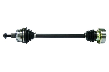 Półoś napędowa SKF VKJC 5424 8D0407271AH