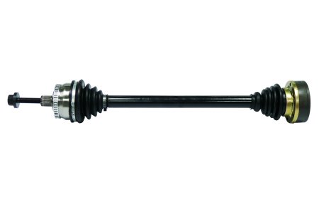 Półoś napędowa SKF VKJC 5466 8D0407272AP