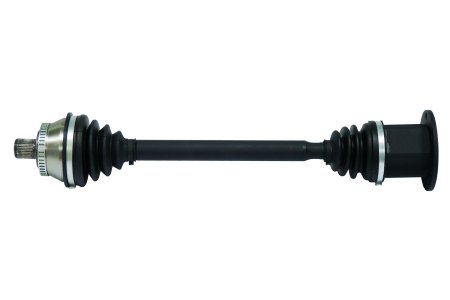 Półoś napędowa SKF VKJC 5580 8E0407272S