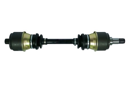 Półoś napędowa SKF VKJC 6162 1073500410