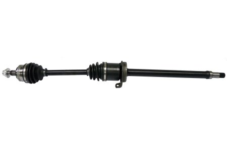 Półoś napędowa SKF VKJC 6164 A1683603372